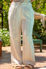 Chill Linen Pants