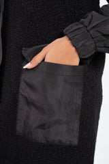 Woolii Jacket