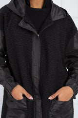 Woolii Jacket