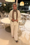 Comfy Linen Set