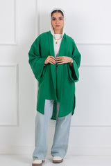 Easyfit Kimono