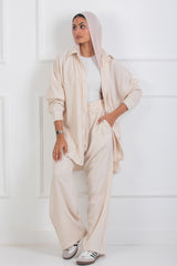 Simply Striped Set