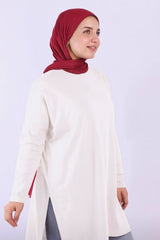 Easy Shirt