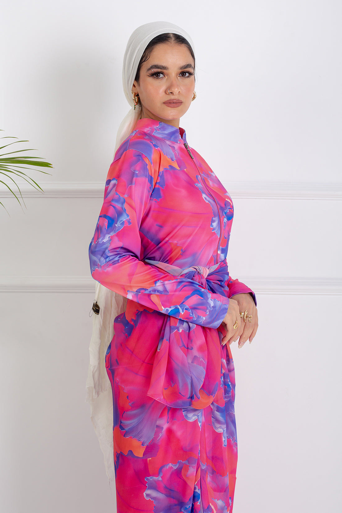 Dreamy Burkini