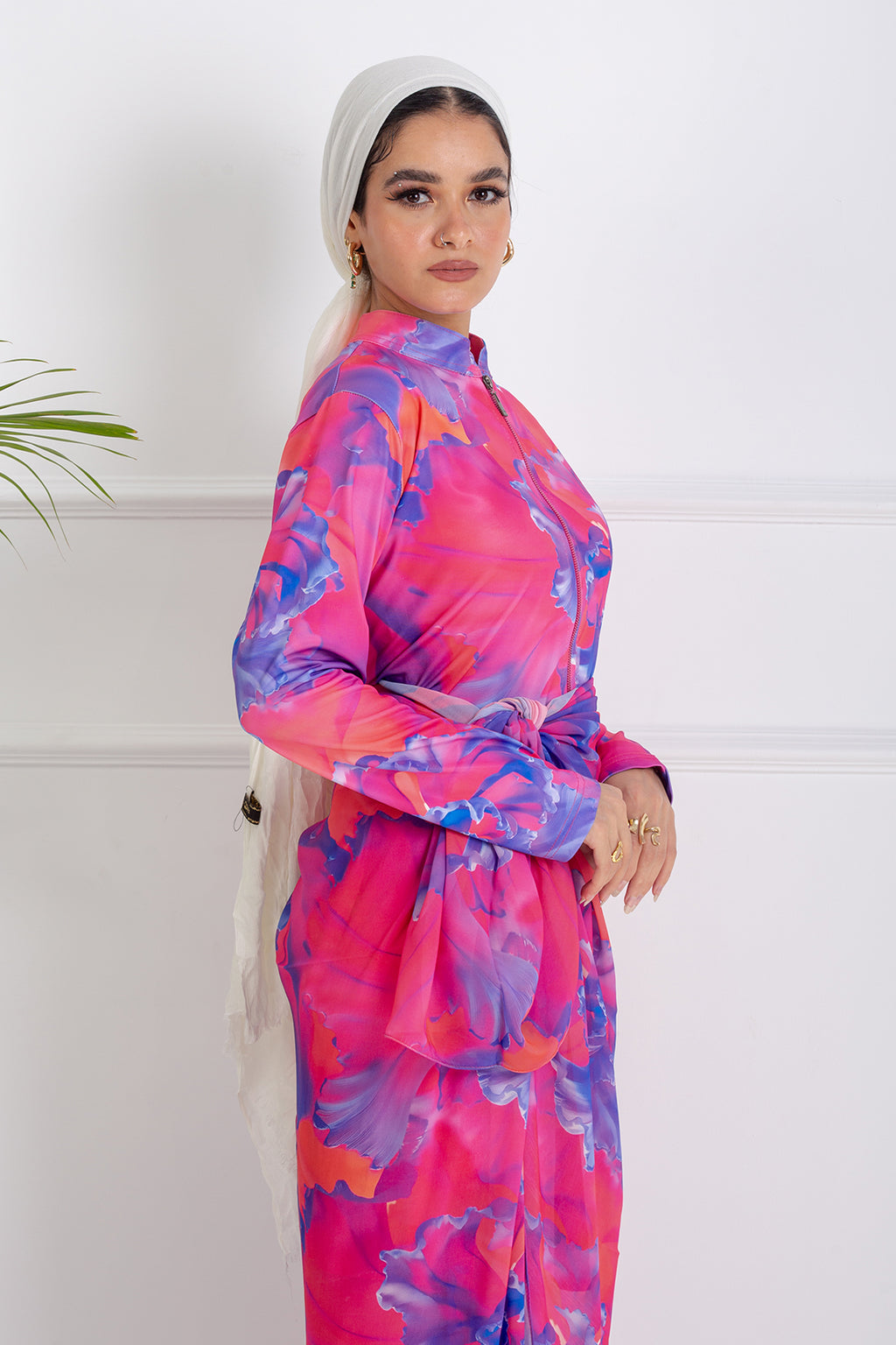 Dreamy Burkini