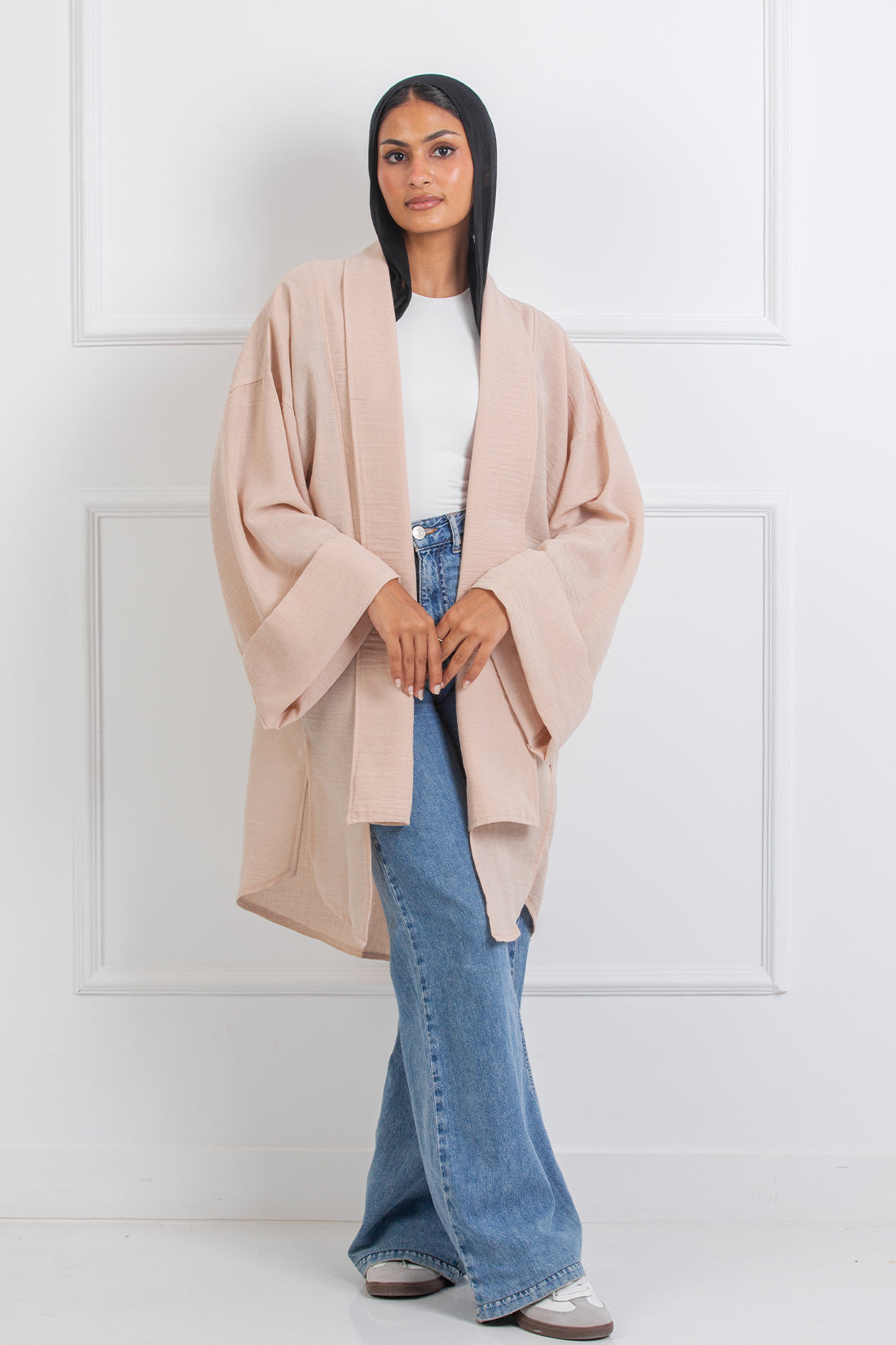 Easyfit Kimono