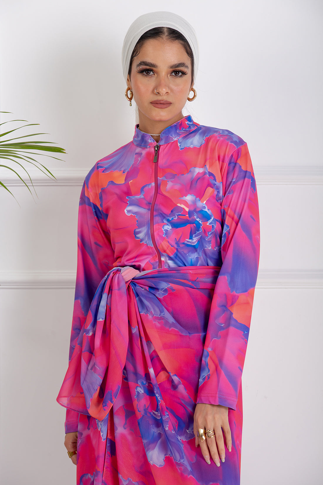 Dreamy Burkini