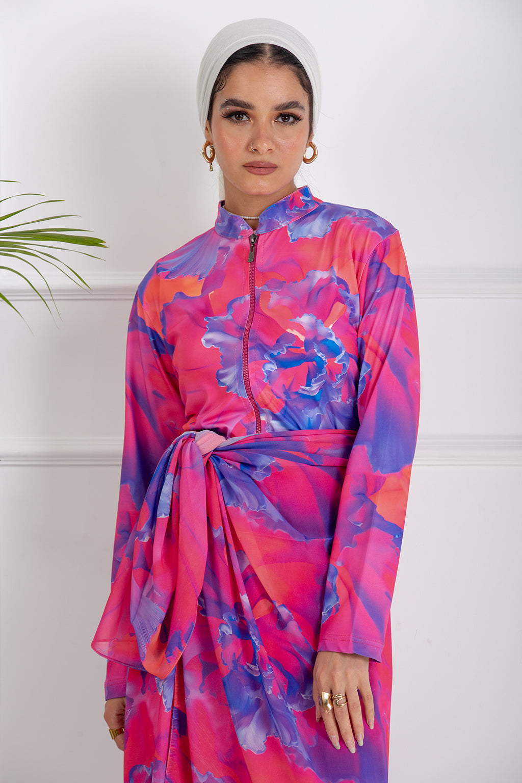 Dreamy Burkini