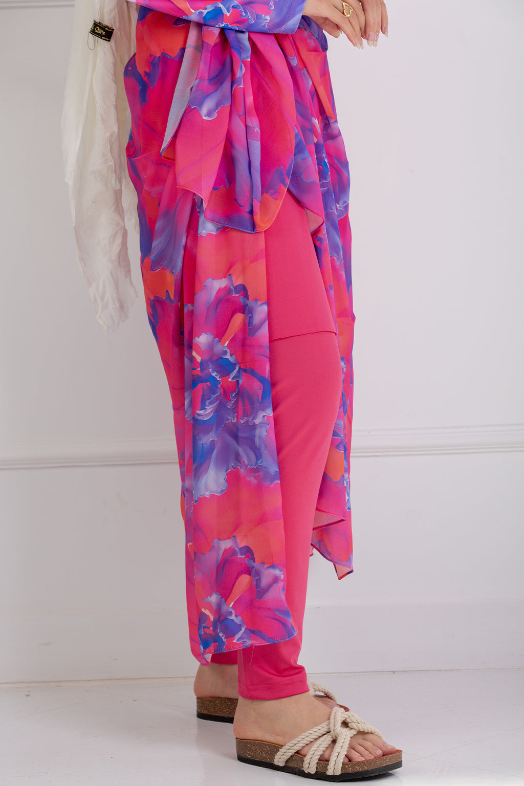 Dreamy Burkini