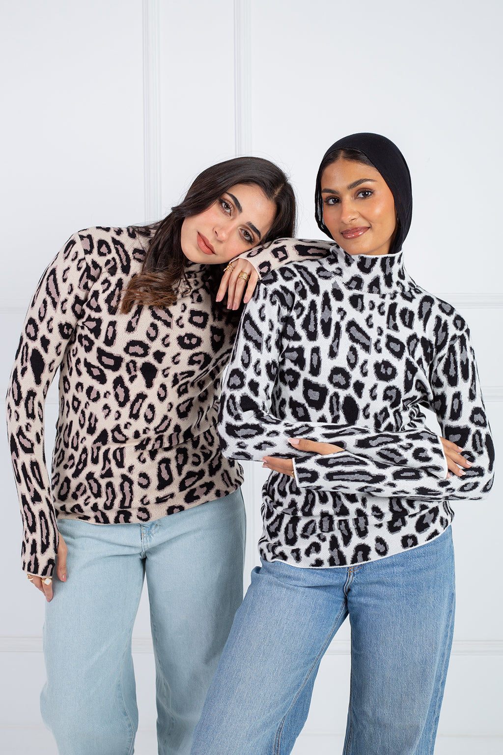 Cheetah Basic