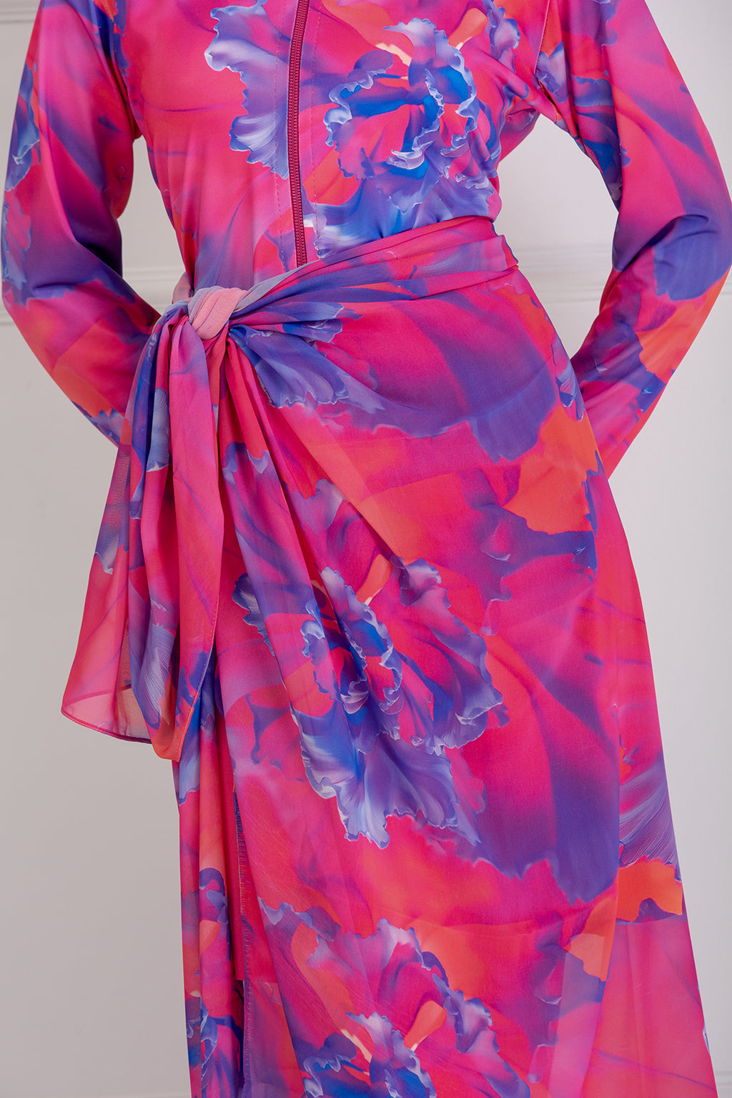 Dreamy Burkini