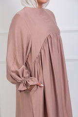 Twinkle Dress