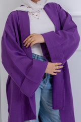 Easyfit Kimono