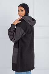 Woolii Jacket