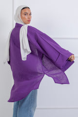 Easyfit Kimono