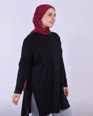 Easy Shirt