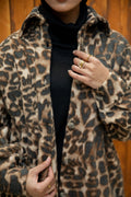 TIGER SHIRT