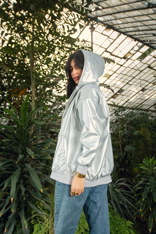 Brighty Jacket